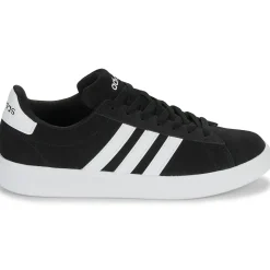 Adidas Sportswear - GRAND COURT 2.0