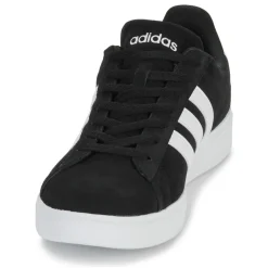 Adidas Sportswear - GRAND COURT 2.0