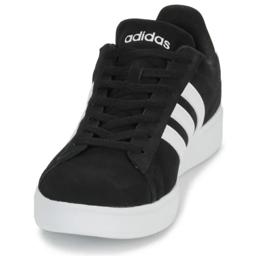 Adidas Sportswear - GRAND COURT 2.0