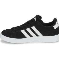 Adidas Sportswear - GRAND COURT 2.0
