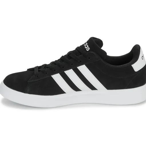 Adidas Sportswear - GRAND COURT 2.0