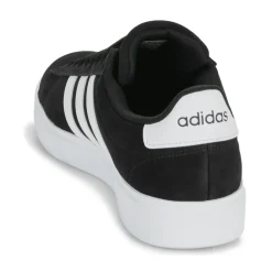 Adidas Sportswear - GRAND COURT 2.0
