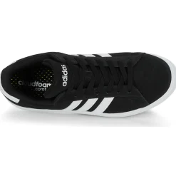 Adidas Sportswear - GRAND COURT 2.0