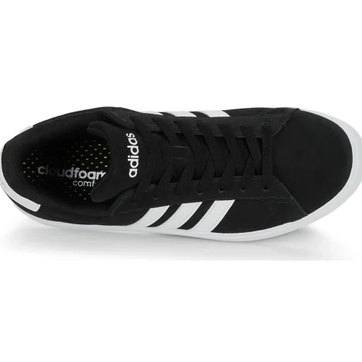 Adidas Sportswear - GRAND COURT 2.0