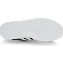Adidas Sportswear - GRAND COURT 2.0