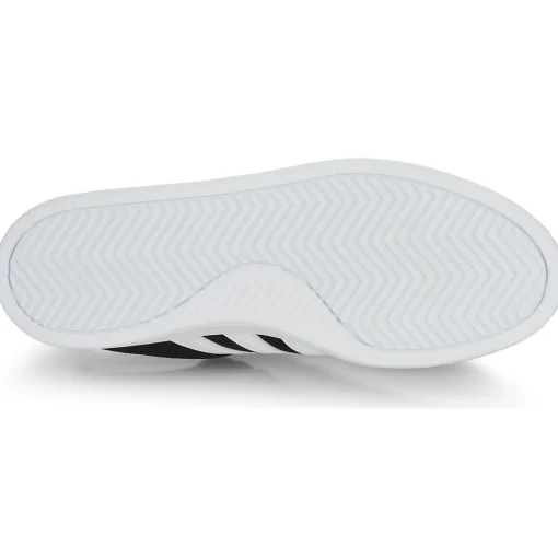 Adidas Sportswear - GRAND COURT 2.0