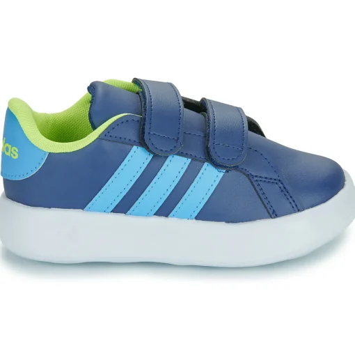 Adidas Sportswear - GRAND COURT 2.0 CF I