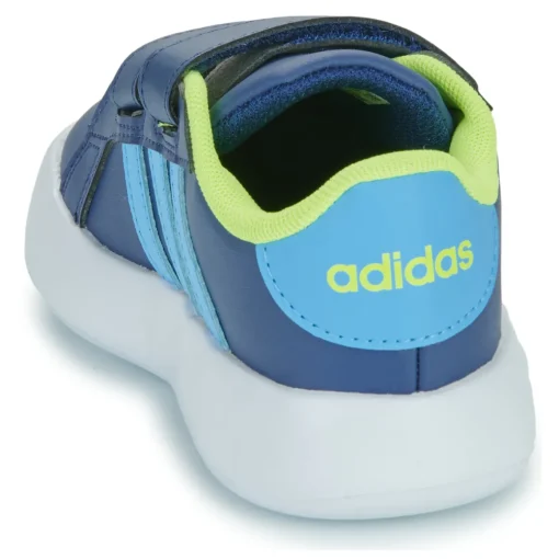 Adidas Sportswear - GRAND COURT 2.0 CF I