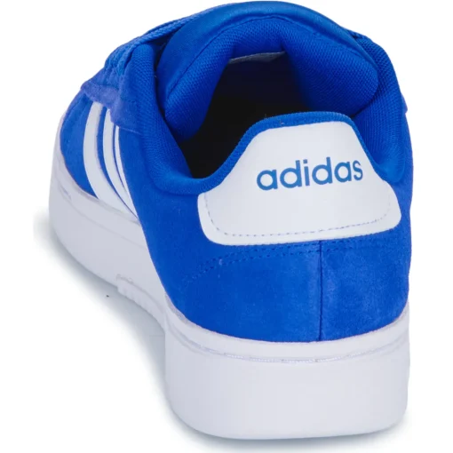 Adidas Sportswear - GRAND COURT ALPHA 00s