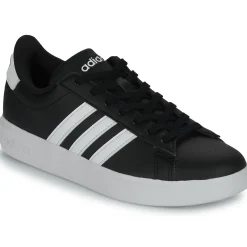 Adidas Sportswear - GRAND COURT 2.0