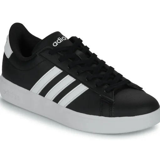Adidas Sportswear - GRAND COURT 2.0