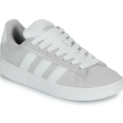 Adidas Sportswear - GRAND COURT ALPHA 00s