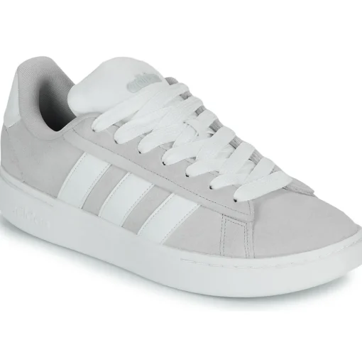Adidas Sportswear - GRAND COURT ALPHA 00s