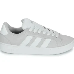 Adidas Sportswear - GRAND COURT ALPHA 00s