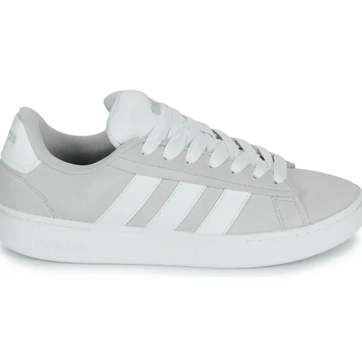 Adidas Sportswear - GRAND COURT ALPHA 00s
