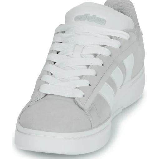 Adidas Sportswear - GRAND COURT ALPHA 00s