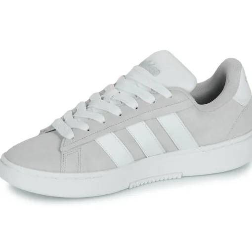 Adidas Sportswear - GRAND COURT ALPHA 00s