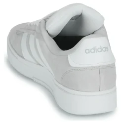 Adidas Sportswear - GRAND COURT ALPHA 00s