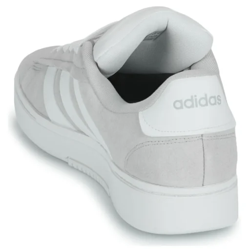 Adidas Sportswear - GRAND COURT ALPHA 00s