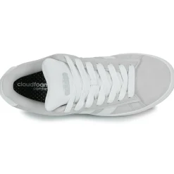 Adidas Sportswear - GRAND COURT ALPHA 00s