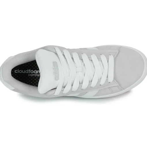 Adidas Sportswear - GRAND COURT ALPHA 00s