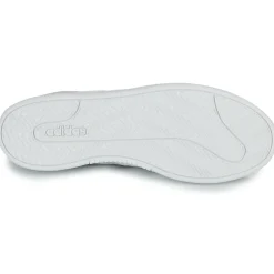 Adidas Sportswear - GRAND COURT ALPHA 00s