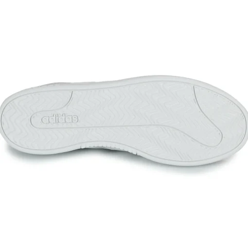 Adidas Sportswear - GRAND COURT ALPHA 00s