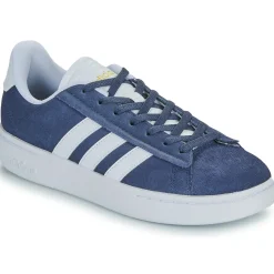 Adidas Sportswear - GRAND COURT ALPHA