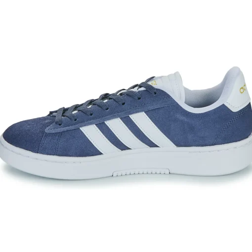 Adidas Sportswear - GRAND COURT ALPHA