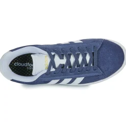 Adidas Sportswear - GRAND COURT ALPHA
