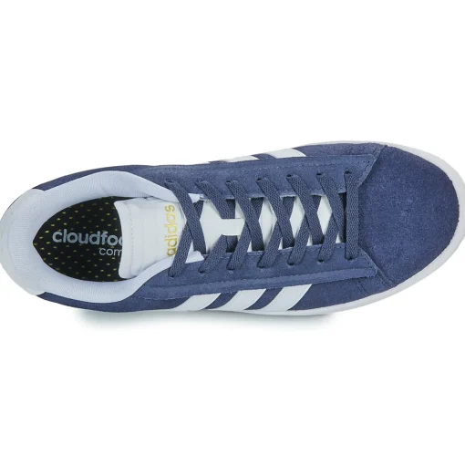 Adidas Sportswear - GRAND COURT ALPHA