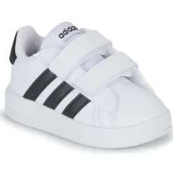 Adidas Sportswear - GRAND COURT 2.0 CF