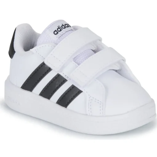 Adidas Sportswear - GRAND COURT 2.0 CF