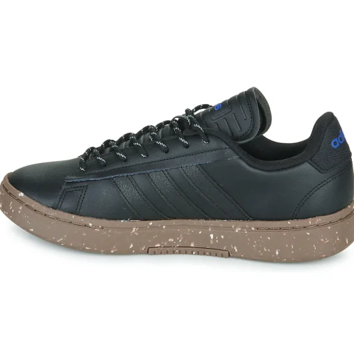 Adidas Sportswear - GRAND COURT ALPHA