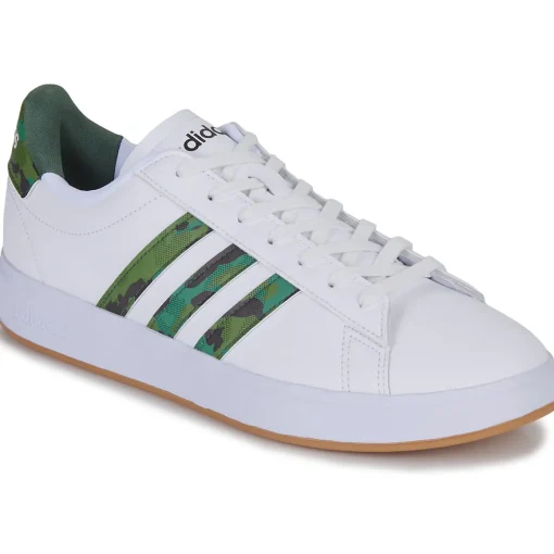 Adidas Sportswear - GRAND COURT 2.0