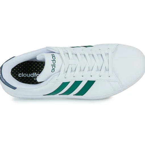 Adidas Sportswear - GRAND COURT 2.0