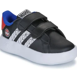 Adidas Sportswear - GRAND COURT SPIDER-MAN CF I