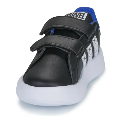 Adidas Sportswear - GRAND COURT SPIDER-MAN CF I