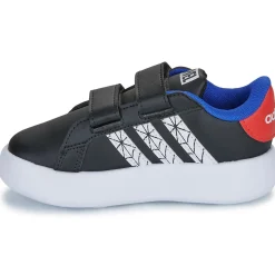 Adidas Sportswear - GRAND COURT SPIDER-MAN CF I