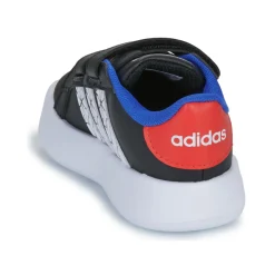 Adidas Sportswear - GRAND COURT SPIDER-MAN CF I