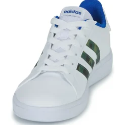Adidas Sportswear - GRAND COURT 2.0 K