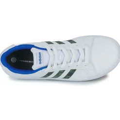 Adidas Sportswear - GRAND COURT 2.0 K