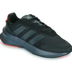 Adidas Sportswear - HEAWYN