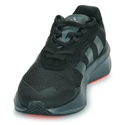Adidas Sportswear - HEAWYN