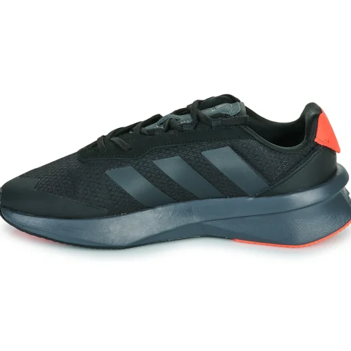 Adidas Sportswear - HEAWYN