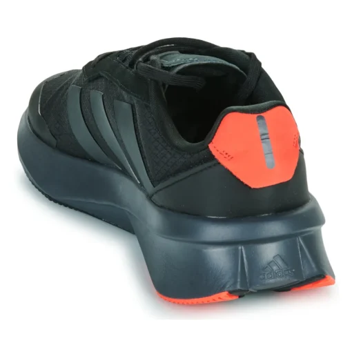 Adidas Sportswear - HEAWYN