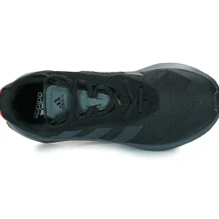 Adidas Sportswear - HEAWYN