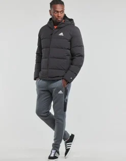 Adidas Sportswear - HELIONIC HO JKT