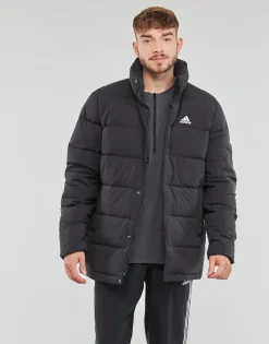 Adidas Sportswear - HELIONIC MID J