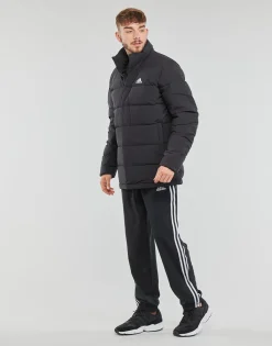 Adidas Sportswear - HELIONIC MID J